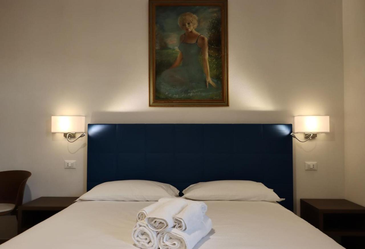San Giorgio di Piano Villa Il Selvatico المظهر الخارجي الصورة
